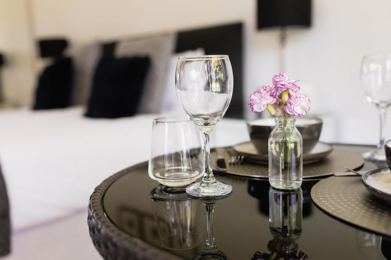 Boswenna Bed & Breakfast St Ives  Luaran gambar
