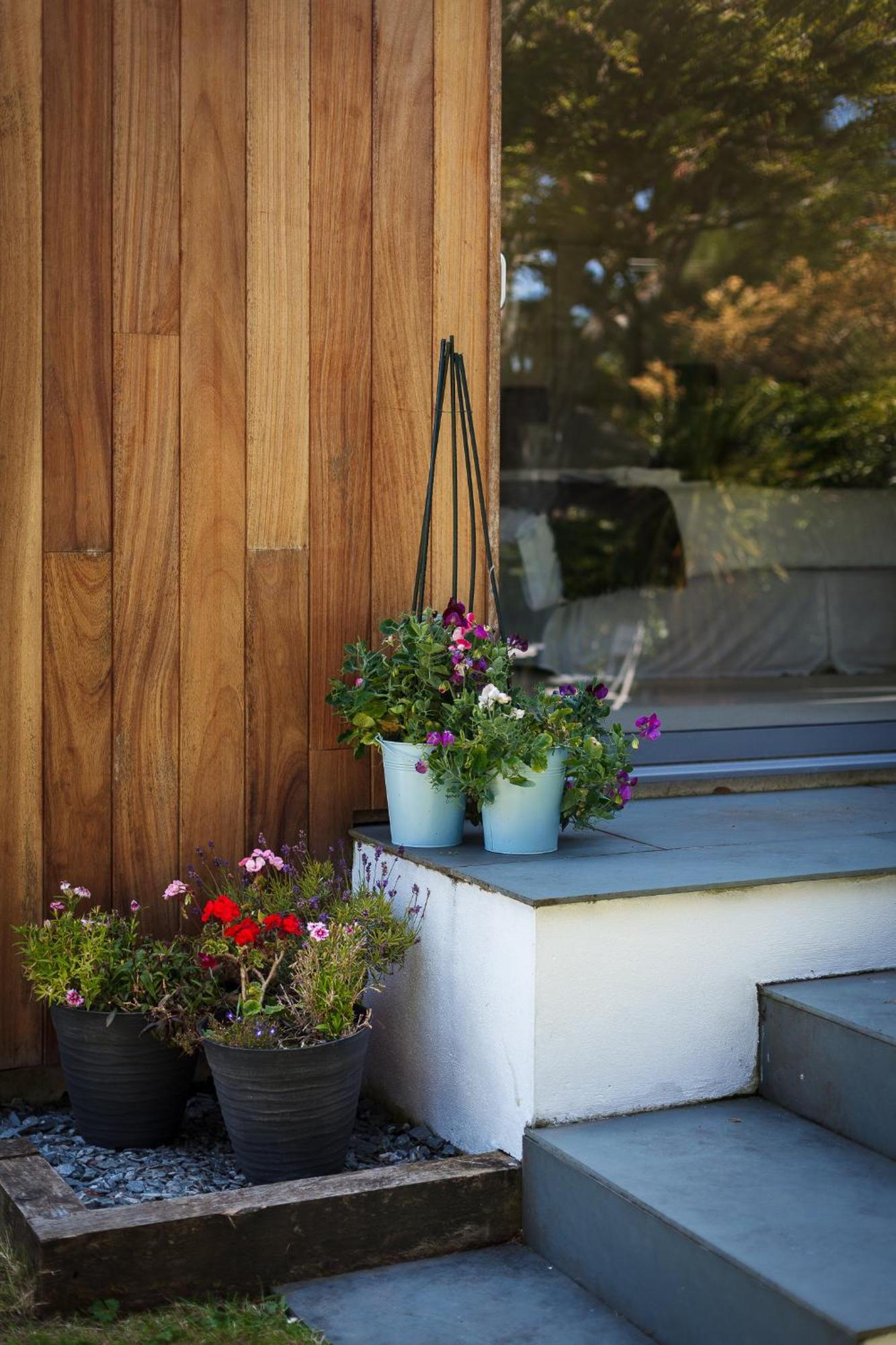 Boswenna Bed & Breakfast St Ives  Luaran gambar