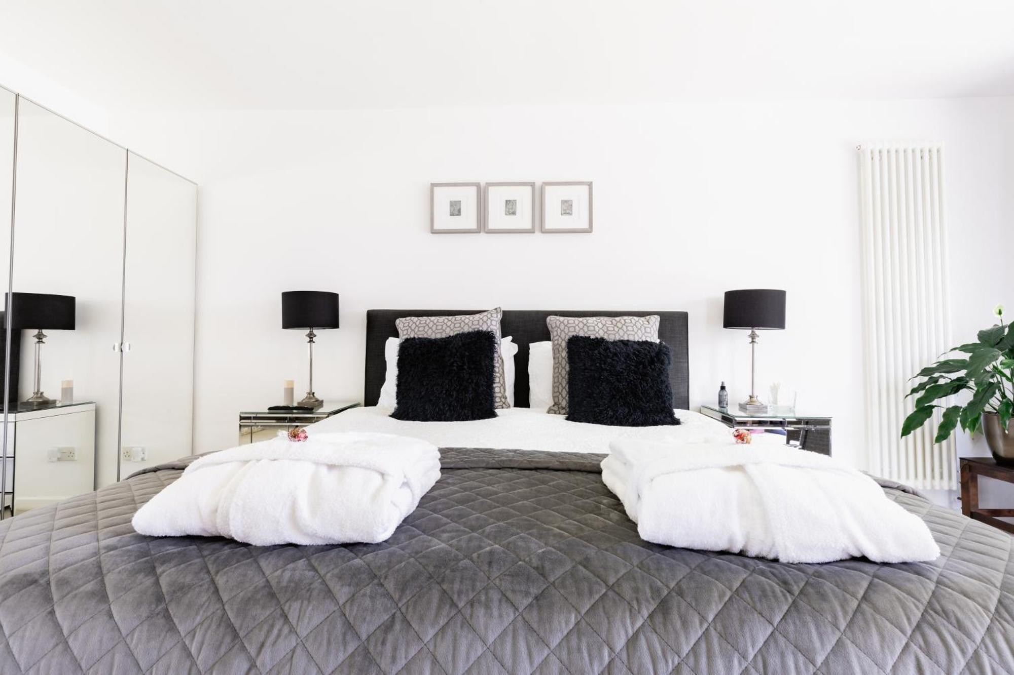 Boswenna Bed & Breakfast St Ives  Luaran gambar